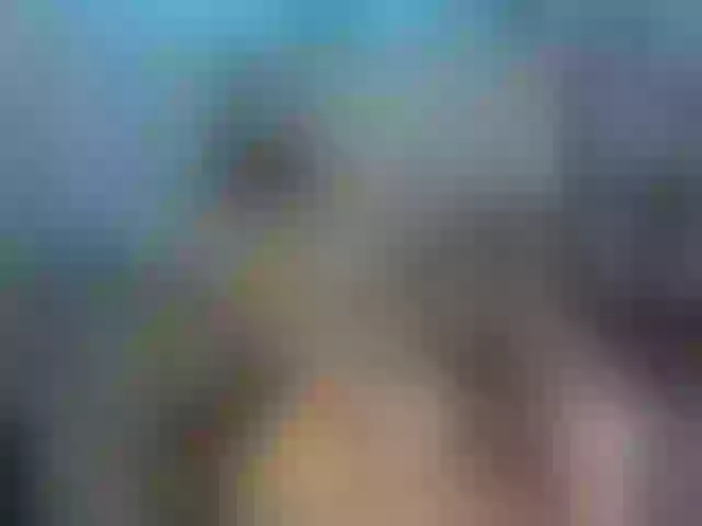 Live sex webcam photo for ANGELonDUTY #277050994