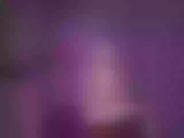 Live sex webcam photo for ANGELonDUTY #277072721