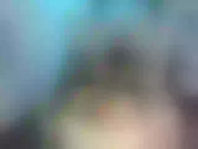 Live sex webcam photo for ANGELonDUTY #277182234