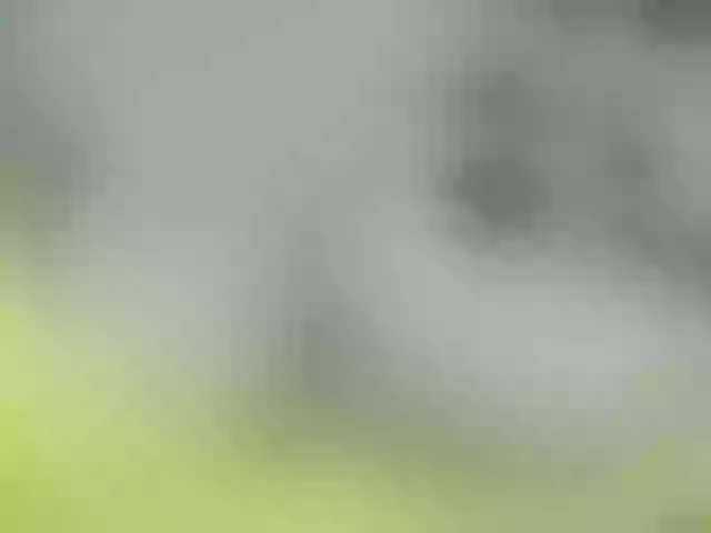 Live sex webcam photo for ANGELonDUTY #277203038