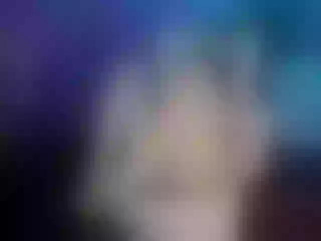 Live sex webcam photo for ANGELonDUTY #277306386
