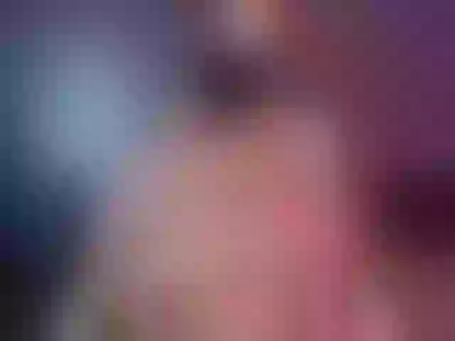 Live sex webcam photo for ANGELonDUTY #277313584