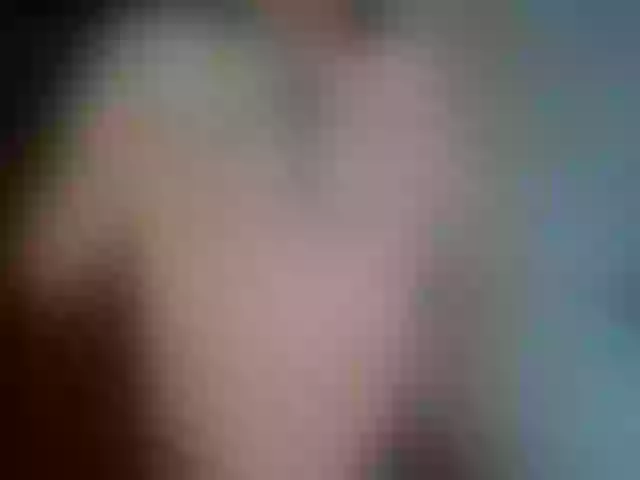 Live sex webcam photo for ANGELonDUTY #277376166