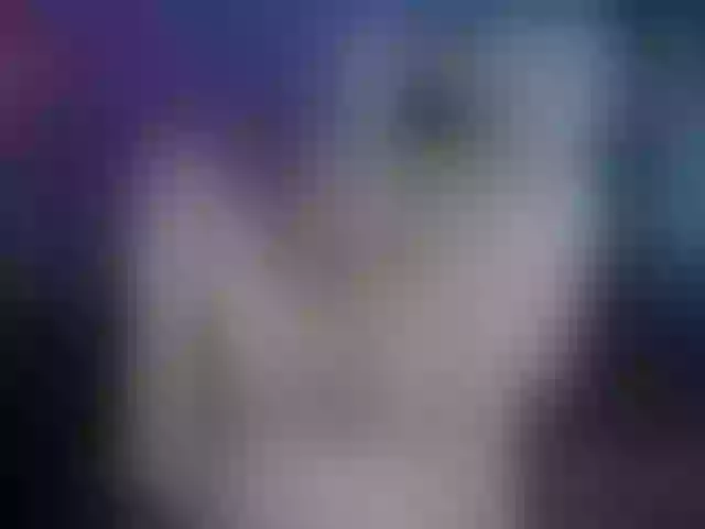 Live sex webcam photo for ANGELonDUTY #277396759