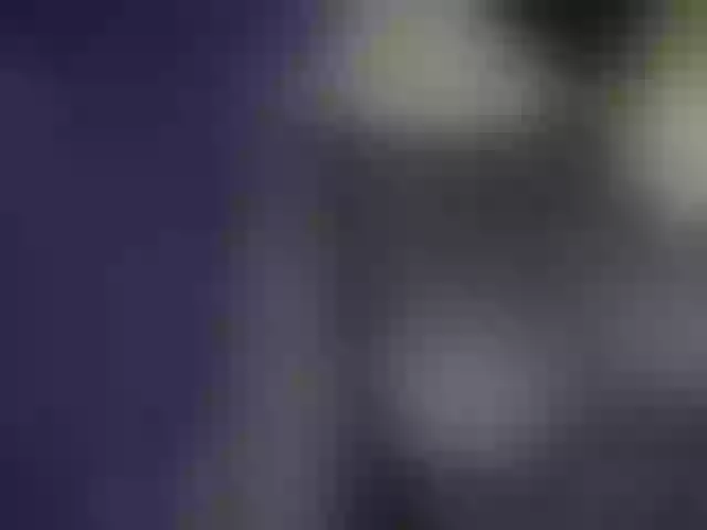 Live sex webcam photo for ANGELonDUTY #277417082