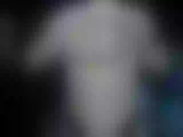 Live sex webcam photo for ANGELonDUTY #277431512