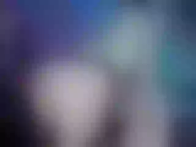 Live sex webcam photo for ANGELonDUTY #277436730