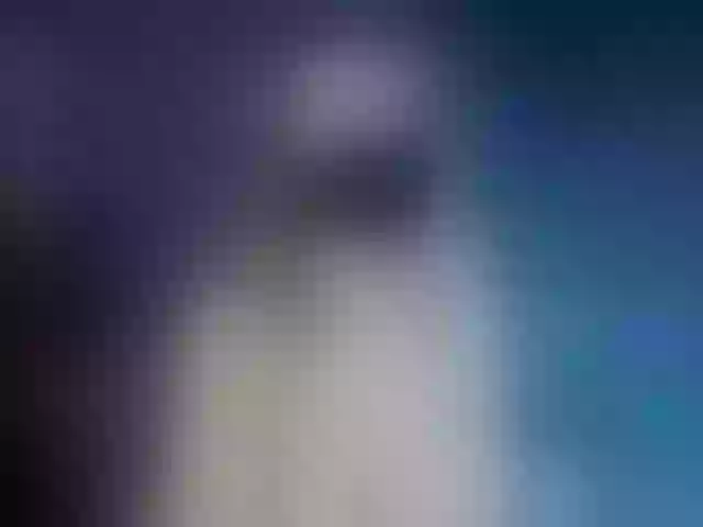 Live sex webcam photo for ANGELonDUTY #277444649