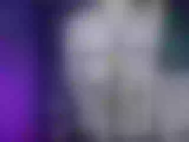 Live sex webcam photo for ANGELonDUTY #277476944