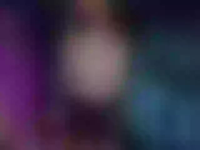 Live sex webcam photo for ANGELonDUTY #277485583