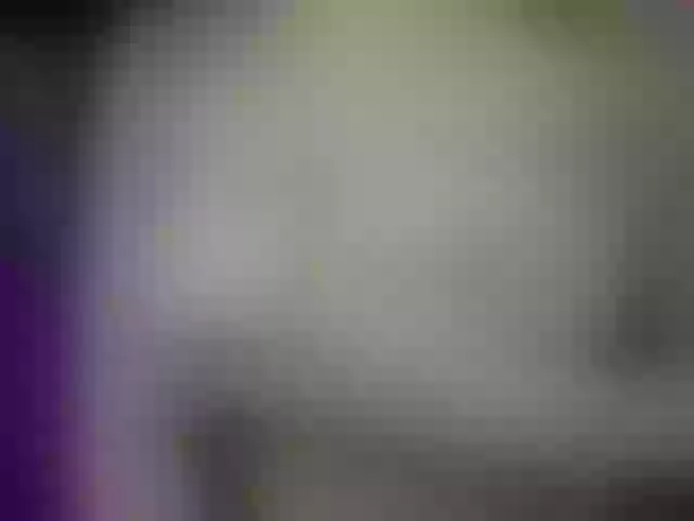 Live sex webcam photo for ANGELonDUTY #277496098
