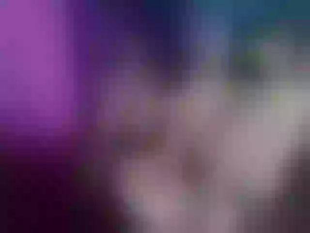 Live sex webcam photo for ANGELonDUTY #277531990