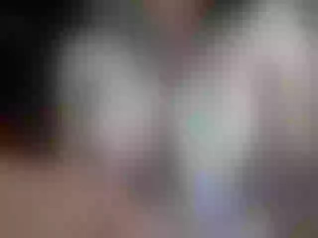 Live sex webcam photo for ANGELonDUTY #277557853