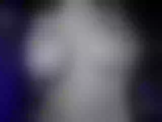 Live sex webcam photo for ANGELonDUTY #277576560