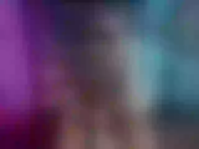 Live sex webcam photo for ANGELonDUTY #277588949