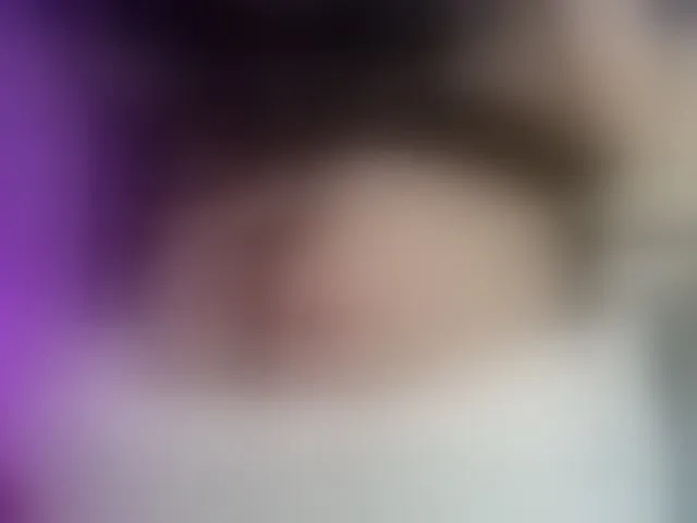 Live sex webcam photo for ANGELonDUTY #277610729