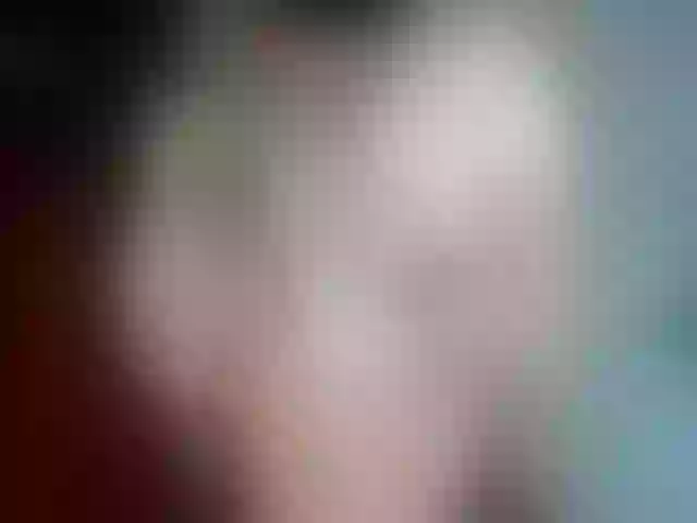 Live sex webcam photo for ANGELonDUTY #277616731