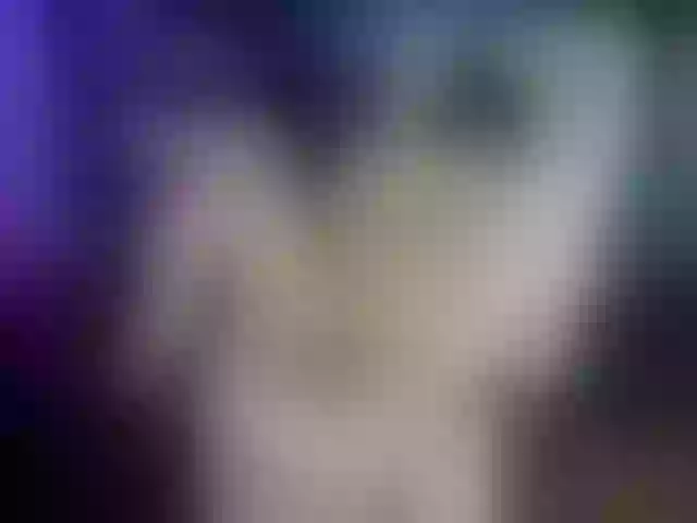 Live sex webcam photo for ANGELonDUTY #277628281