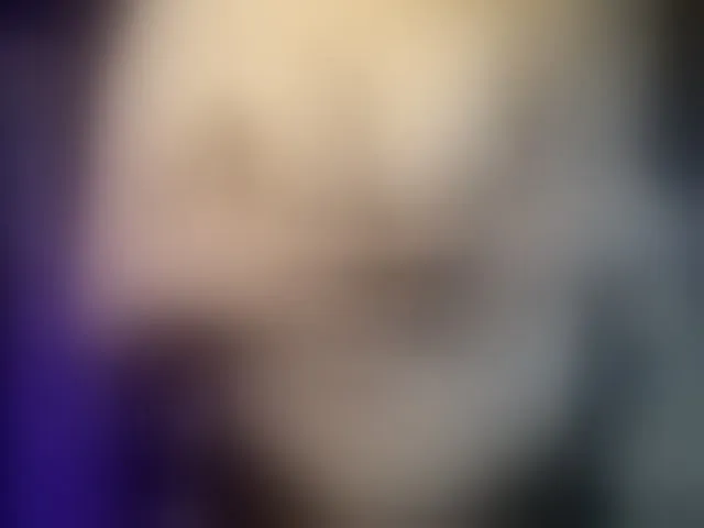 Live sex webcam photo for ANGELonDUTY #277631985
