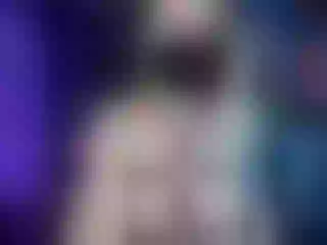 Live sex webcam photo for ANGELonDUTY #277646720