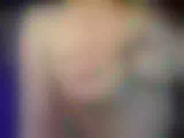 Live sex webcam photo for ANGELonDUTY #277660471
