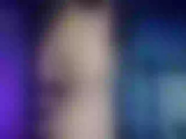 Live sex webcam photo for ANGELonDUTY #277673088