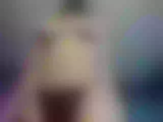 Live sex webcam photo for ANGELonDUTY #277679140