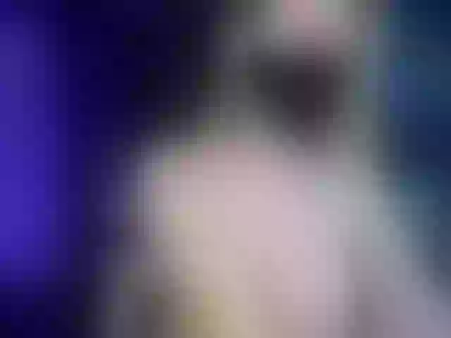 Live sex webcam photo for ANGELonDUTY #277692507