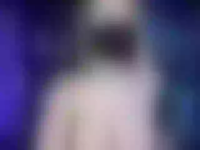 Live sex webcam photo for ANGELonDUTY #277723702