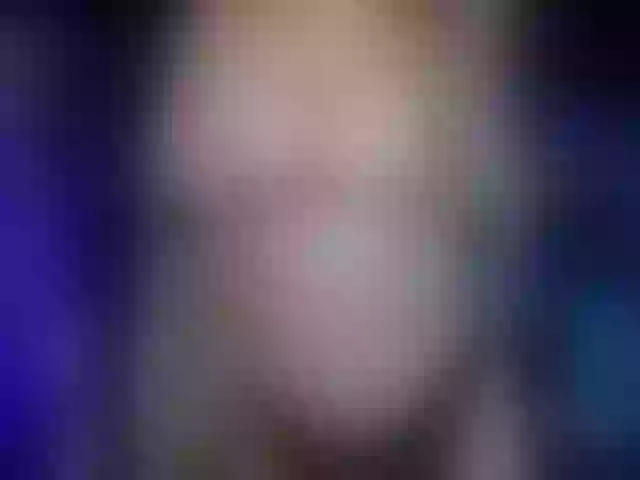 Live sex webcam photo for ANGELonDUTY #277739159