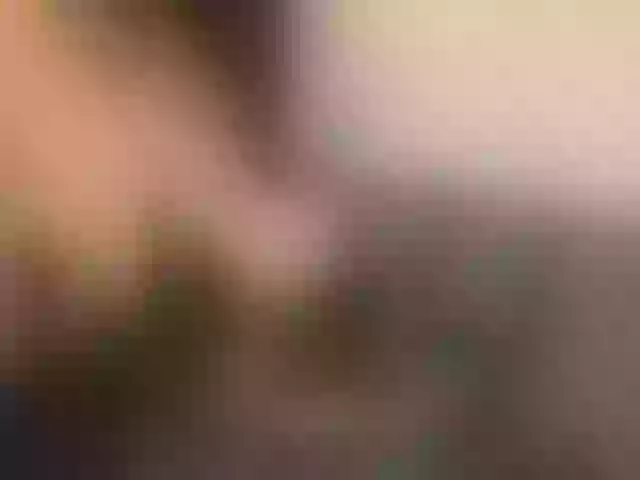 Live sex webcam photo for ANGELonDUTY #277760428