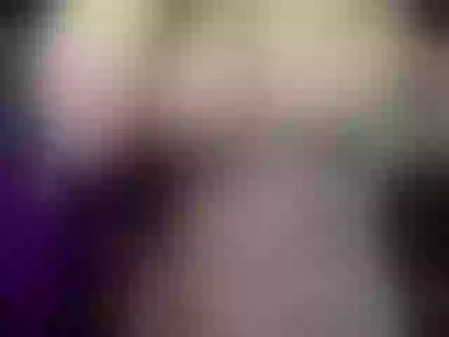 Live sex webcam photo for ANGELonDUTY #277766584