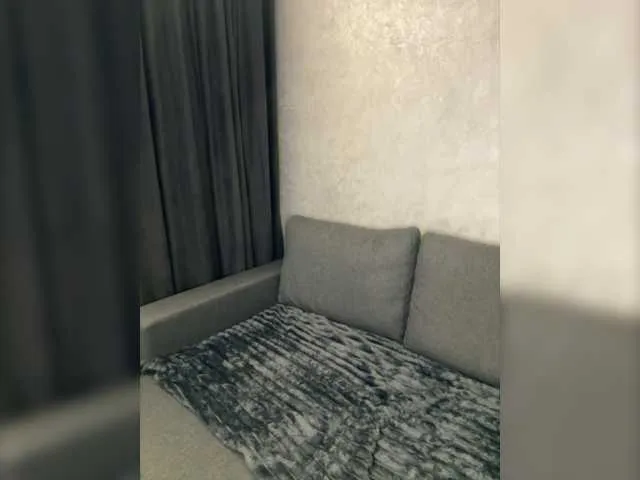 Live sex webcam photo for ANGELonDUTY #277772413
