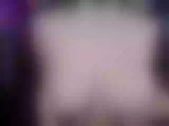 Live sex webcam photo for ANGELonDUTY #277839193