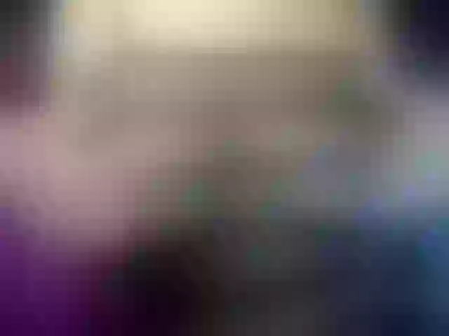 Live sex webcam photo for ANGELonDUTY #277845957