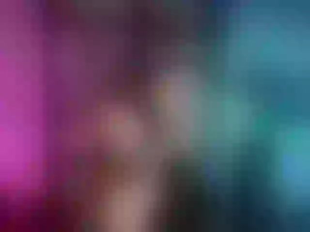 Live sex webcam photo for ANGELonDUTY #277908857