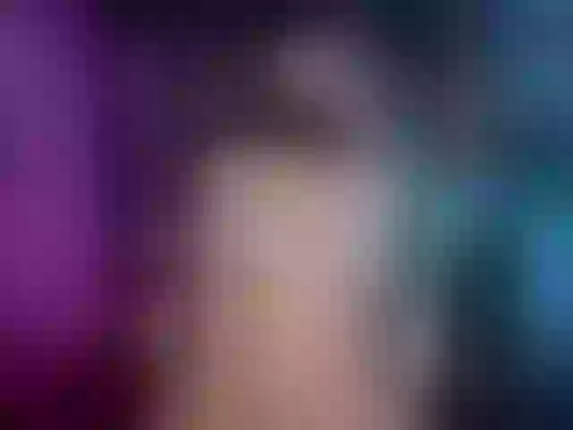 Live sex webcam photo for ANGELonDUTY #277914956