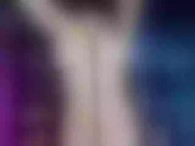 Live sex webcam photo for ANGELonDUTY #277960583