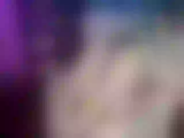Live sex webcam photo for ANGELonDUTY #277988076