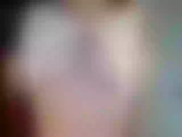 Live sex webcam photo for ANGELonDUTY #278000026