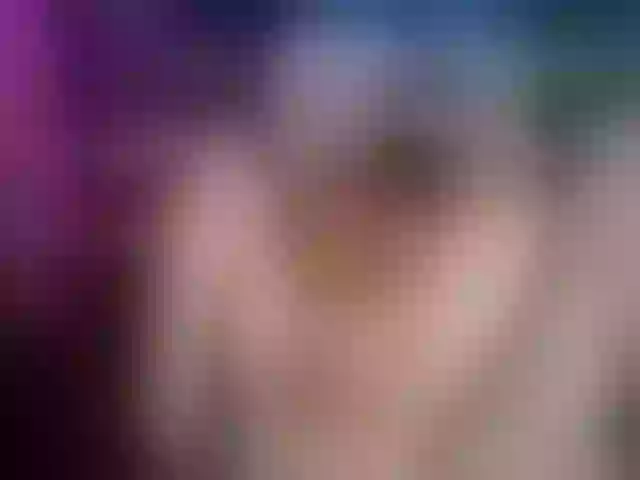 Live sex webcam photo for ANGELonDUTY #278006758