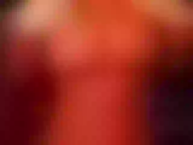 Live sex webcam photo for ANGELonDUTY #278018569