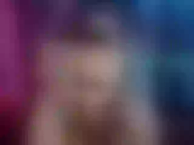 Live sex webcam photo for ANGELonDUTY #278027343