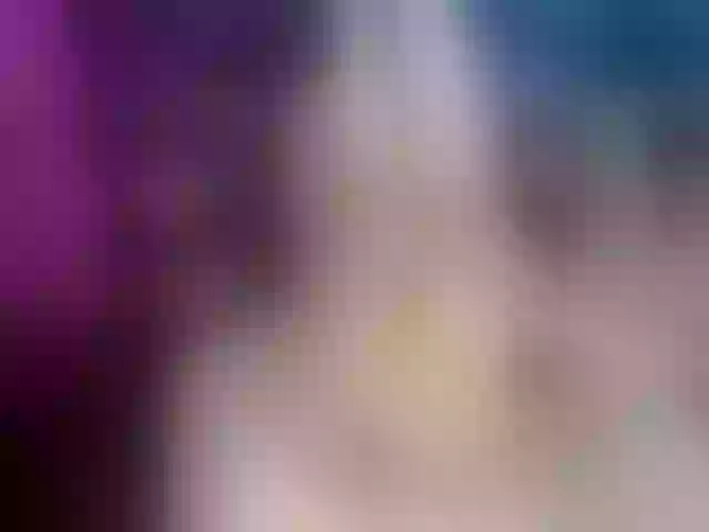 Live sex webcam photo for ANGELonDUTY #278039806