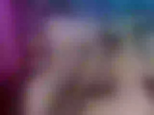 Live sex webcam photo for ANGELonDUTY #278058440