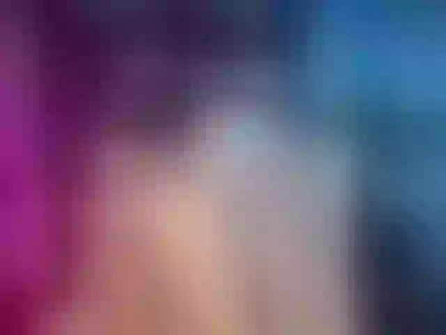 Live sex webcam photo for ANGELonDUTY #278090565