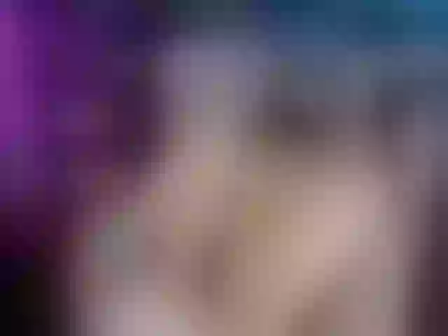 Live sex webcam photo for ANGELonDUTY #278103617