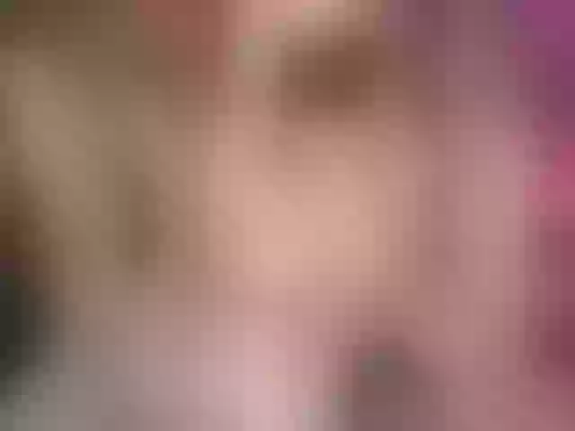 Live sex webcam photo for ANGELonDUTY #278110706