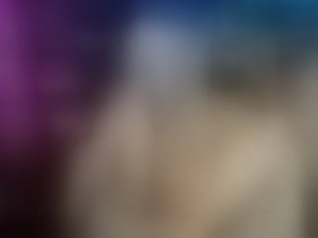 Live sex webcam photo for ANGELonDUTY #278117647