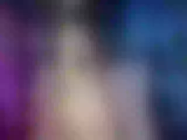 Live sex webcam photo for ANGELonDUTY #278135926